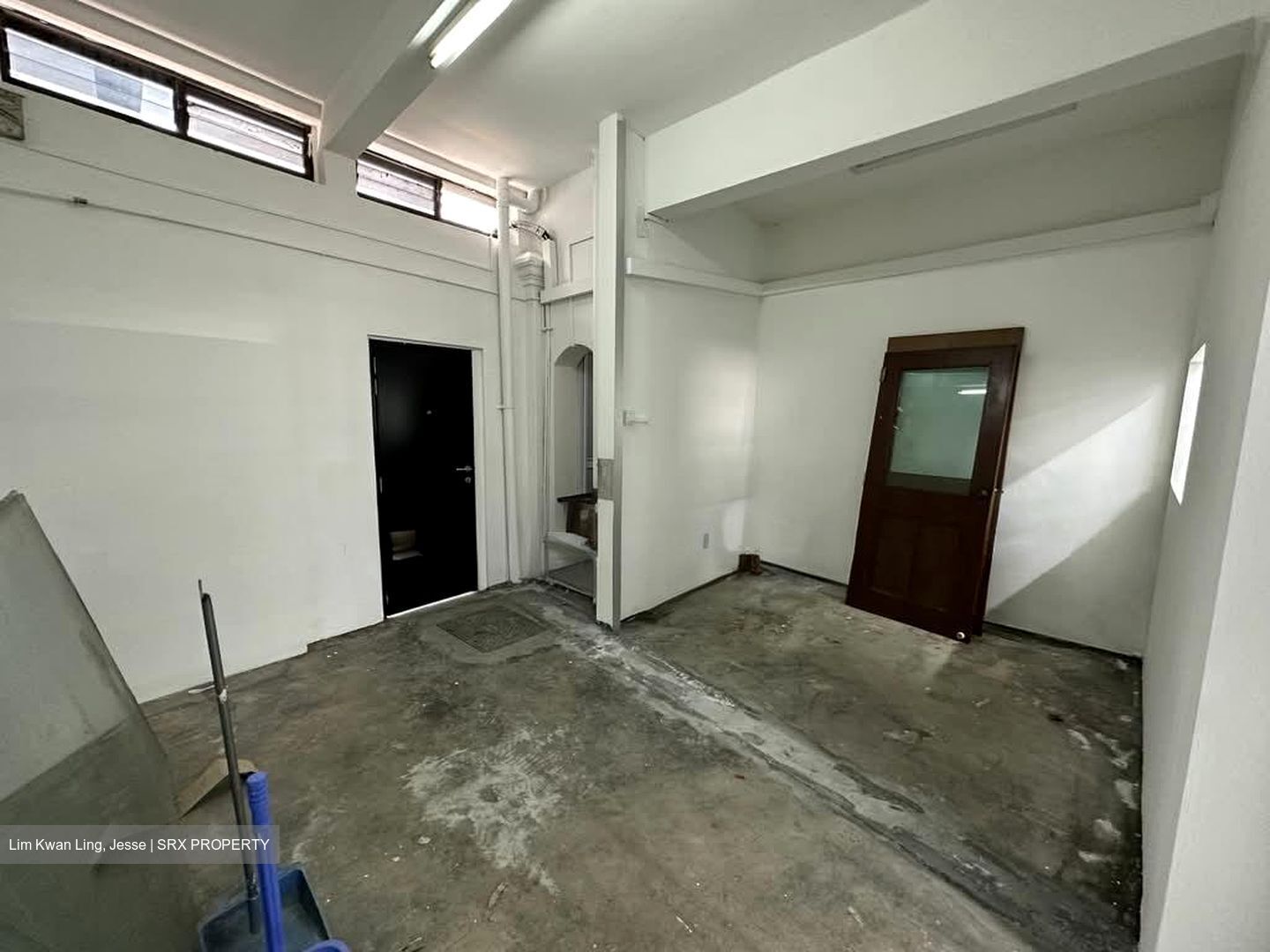 Geylang Road (D14), Shop House #569580391
